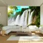 Fototapeta - Detian - wodospad (Chiny)-1