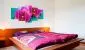 Obraz - Exotic orchids-2