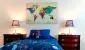 Obraz - All colors of the World-2