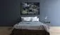 Obraz - Czas zagłady-2