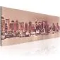 Obraz - Nowy Jork - Miasto światła-1