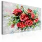Obraz - Kwiaty miłości-1