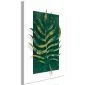 Obraz - Ekskluzywna natura (1-częściowy) pionowy-1