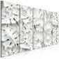 Obraz - Pomnik natury (5-częściowy) wąski-1