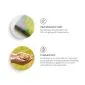 Obraz - Naturalna kompozycja (1-częściowy) pionowy-4
