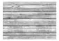 Fototapeta - Ołowiany świt-2