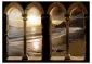 Fototapeta - Zamek na plaży-2