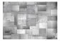 Fototapeta - W stylu industrialnym-2