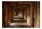 Fototapeta - Wieliczka-2