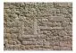 Fototapeta - Ściana z kamieni-2