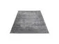 Dywan ASHEN 120x180 szary do salonu I sklep meblowy MIRAT.