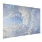 Plakat Obrazy na niebie 60x40 cm bez ramy bez marginesu | MIRAT.
