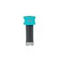 Otwornica diamentowa BIHUI 20mm z mocowaniem M14 | MIRAT.