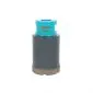 Otwornica diamentowa BIHUI 40mm z mocowaniem M14 | MIRAT.