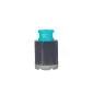 Otwornica diamentowa BIHUI 45mm z mocowaniem M14 | MIRAT.