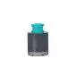 Otwornica diamentowa BIHUI 50mm z mocowaniem M14 | MIRAT.