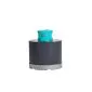 Otwornica diamentowa BIHUI 65mm z mocowaniem M14 | MIRAT.
