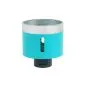 Otwornica diamentowa BIHUI TURBO 68mm z mocowaniem M14 | MIRAT.