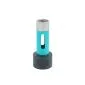 Otwornica diamentowa BIHUI TURBO 20mm z mocowaniem M14 | MIRAT.