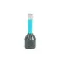 Otwornica diamentowa BIHUI TURBO 10mm z mocowaniem M14 | MIRAT.