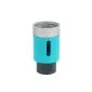 Otwornica diamentowa BIHUI TURBO 40mm z mocowaniem M14 | MIRAT.