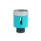 Otwornica diamentowa BIHUI TURBO 50mm z mocowaniem M14 | MIRAT.