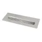 Wymienne Ostrze Gładkie 280x115mm do Systemu BIHUI PTS
