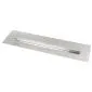 Wymienne Ostrze Gładkie 480x130mm do Systemu BIHUI PTS