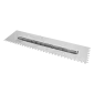 Wymienne Ostrze Zębate 8x8mm (480x130mm) do BIHUI PTS