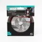 Tarcza diamentowa BIHUI B-Master 125mm do płytek | MIRAT.