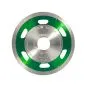 Tarcza diamentowa BIHUI B-Slim 115mm ultra-cienka | MIRAT.