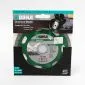 Tarcza diamentowa BIHUI B-Slim 125mm ultra-cienka | MIRAT.