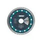 Tarcza diamentowa BIHUI Super Thin 115mm | MIRAT.