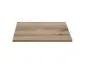 Blat łazienkowy 60 cm dąb evoke laminowany I sklep meblowy MIRAT.