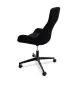 Fotel obrotowy LUPINO CUR60111 czarny konferencyjny I sklep meblowy MIRAT.