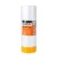 Folia speedy mask 3000mm/20m Motive | MIRAT.