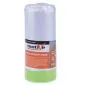 Folia Speedy Mask Comfort 550mm/33m Motive | MIRAT.