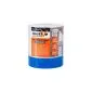 Folia Speedy Mask Promask 1100mm/33m Motive | MIRAT.