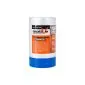 Folia Speedy Mask Promask 1500mm/20m Motive | MIRAT.