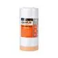 Folia Speedy Mask Standard 1100mm/33m Motive | MIRAT.