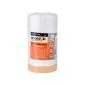 Folia Speedy Mask Standard 1800mm/20m Motive | MIRAT.