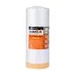 Folia Speedy Mask Standard 2700mm/20m Motive | MIRAT.
