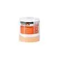 Folia Speedy Mask Standard 300mm/33m Motive | MIRAT.