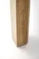 Stół rozkładany GINO 100(135)x60 dąb craft I sklep meblowy MIRAT.
