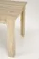 Stół rozkładany BAGIO 120(160)x80 dąb artisan do jadalni I sklep meblowy MIRAT. styl SKANDYNAWSKI