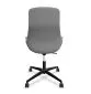 Fotel obrotowy LUPINO CUR60112 szary konferencyjny I sklep meblowy MIRAT.
