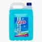 Nabłyszczający płyn do mycia szyb GLAS 5L antystatyczny I sklep meblowy MIRAT.