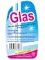 Płyn do mycia szyb GLAS 1L bez smug I sklep meblowy MIRAT.