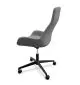 Fotel obrotowy LUPINO CUR60112 szary konferencyjny I sklep meblowy MIRAT.