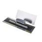 Paca Elastyczna do Gładzi 280mm MOTIVE Hi-Flex | Nóż do Gładzi